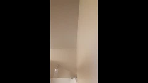 pussyeater62892233 online show from 02-06-26, 08:51