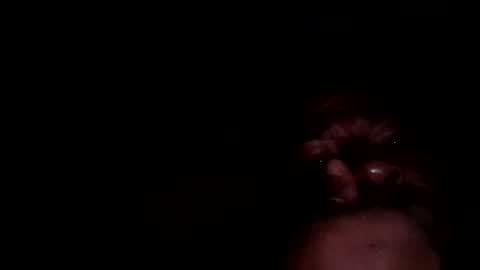 pussyeater62892233 online show from 02-11-26, 09:14