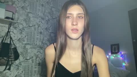 pussygirl007 online show from 12-23-24, 10:21