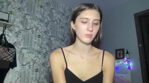 pussygirl007 online show from 12-30-24, 07:26