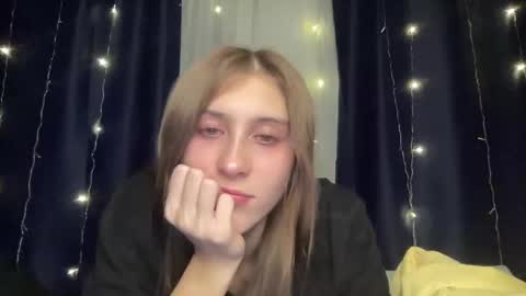 pussygirl007 online show from 01-04-25, 06:51