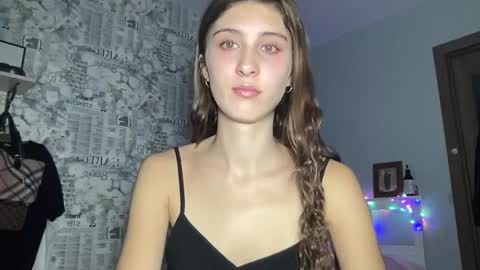 pussygirl007 online show from 01-10-25, 08:40