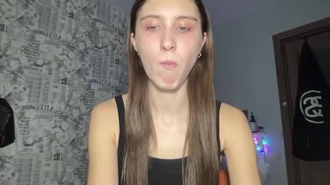 pussygirl007 online show from 02-06-25, 10:37