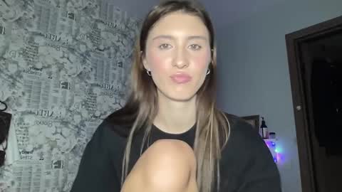 pussygirl007 online show from 02-13-25, 11:17