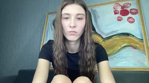 pussygirl007 online show from 03-03-25, 08:16