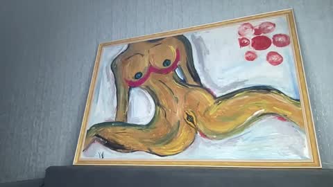 pussygirl007 online show from 03-06-25, 01:57