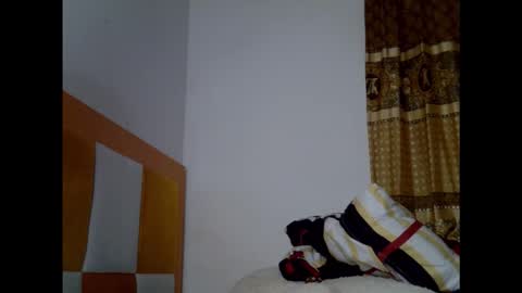 Snapshot of pussygoddess2 chatting on 02-11-26, 01:32 pussygoddess2 online show from 02-11-26, 01:32