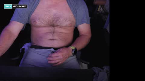 Have fun be nice. Dont record please online show from 01-22-25, 02:48