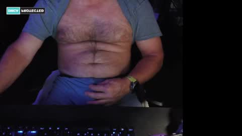 Have fun be nice. Dont record please online show from 09-16-25, 02:45