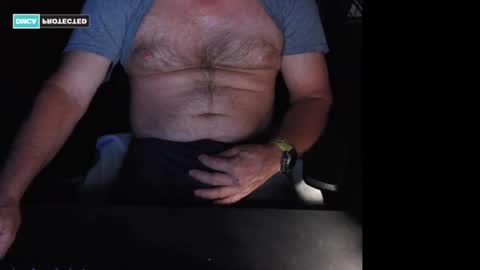 Have fun be nice. Dont record please online show from 10-01-25, 02:28