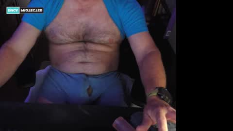 Have fun be nice. Dont record please online show from 01-31-26, 07:11