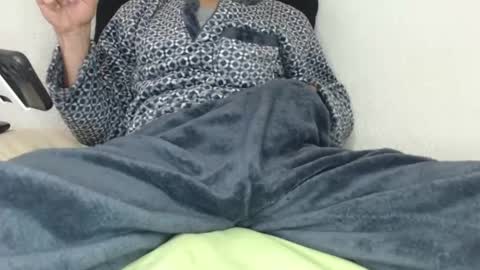 Snapshot of pussyhunterpt chatting on 01-11-25, 10:51 Ruck Fules online show from 01-11-25, 10:51