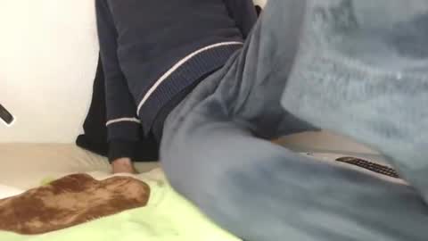 Snapshot of pussyhunterpt chatting on 01-17-25, 04:26 Ruck Fules online show from 01-17-25, 04:26