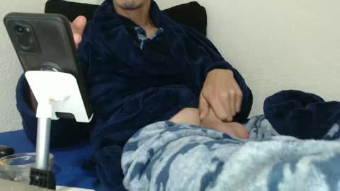 Snapshot of pussyhunterpt chatting on 02-04-25, 09:20 Ruck Fules online show from 02-04-25, 09:20