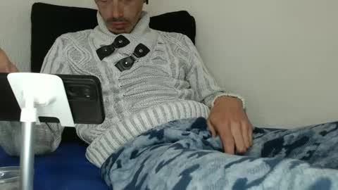 Snapshot of pussyhunterpt chatting on 02-05-25, 08:25 Ruck Fules online show from 02-05-25, 08:25