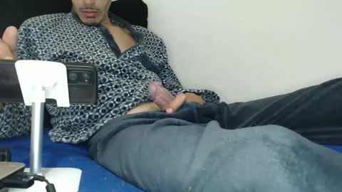 Snapshot of pussyhunterpt chatting on 02-12-25, 08:50 Ruck Fules online show from 02-12-25, 08:50