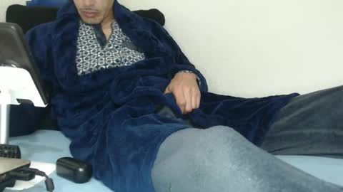 Snapshot of pussyhunterpt chatting on 03-02-25, 07:56 Ruck Fules online show from 03-02-25, 07:56