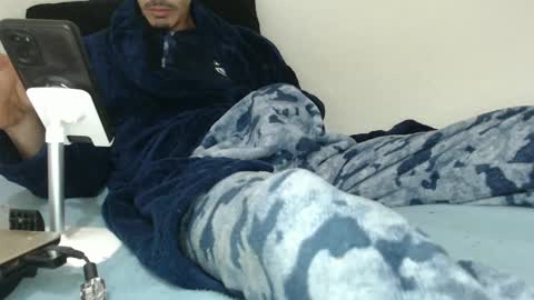 Snapshot of pussyhunterpt chatting on 03-10-25, 08:56 Ruck Fules online show from 03-10-25, 08:56