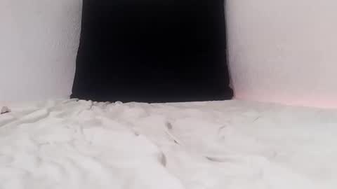 Snapshot of pussyhunterpt chatting on 09-11-25, 07:14 Ruck Fules online show from 09-11-25, 07:14