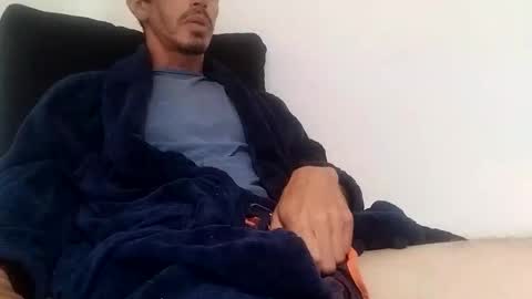 Snapshot of pussyhunterpt chatting on 09-28-25, 09:58 Ruck Fules online show from 09-28-25, 09:58