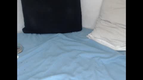 Snapshot of pussyhunterpt chatting on 11-10-25, 08:08 Ruck Fules online show from 11-10-25, 08:08