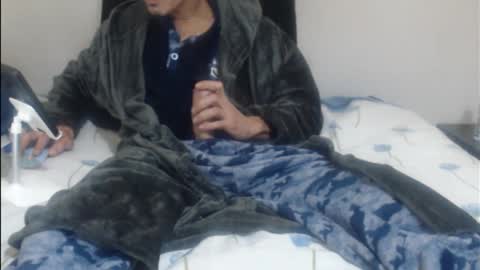 Snapshot of pussyhunterpt chatting on 01-05-26, 08:45 Ruck Fules online show from 01-05-26, 08:45