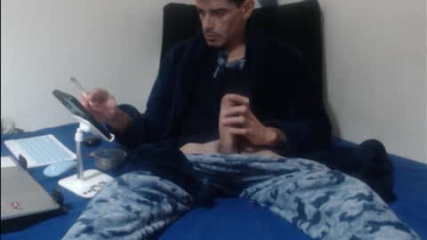 Snapshot of pussyhunterpt chatting on 01-06-26, 08:45 Ruck Fules online show from 01-06-26, 08:45