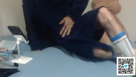 Snapshot of pussyhunterpt chatting on 01-10-26, 08:32 Ruck Fules online show from 01-10-26, 08:32