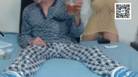 Snapshot of pussyhunterpt chatting on 01-16-26, 09:30 Ruck Fules online show from 01-16-26, 09:30