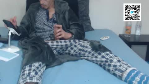 Snapshot of pussyhunterpt chatting on 02-02-26, 08:51 Ruck Fules online show from 02-02-26, 08:51