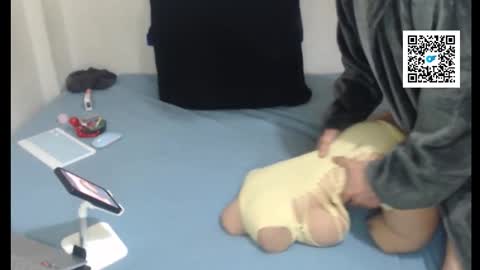 Snapshot of pussyhunterpt chatting on 02-04-26, 09:42 Ruck Fules online show from 02-04-26, 09:42