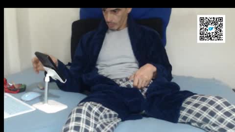 Snapshot of pussyhunterpt chatting on 02-05-26, 08:24 Ruck Fules online show from 02-05-26, 08:24