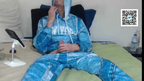 Snapshot of pussyhunterpt chatting on 02-08-26, 08:23 Ruck Fules online show from 02-08-26, 08:23