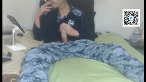 Snapshot of pussyhunterpt chatting on 02-10-26, 08:24 Ruck Fules online show from 02-10-26, 08:24