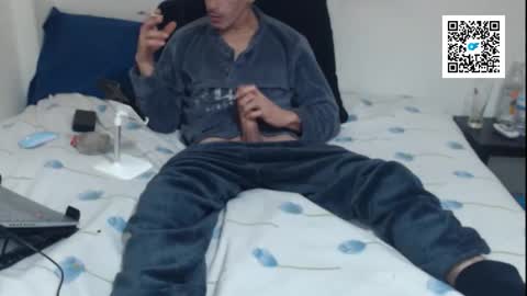 Snapshot of pussyhunterpt chatting on 02-18-26, 07:32 Ruck Fules online show from 02-18-26, 07:32