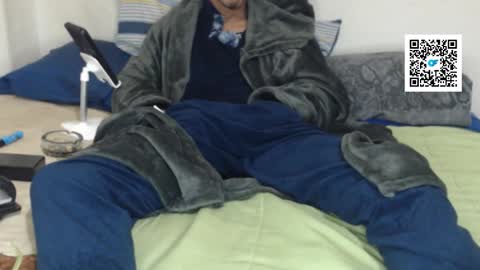 Snapshot of pussyhunterpt chatting on 03-17-26, 09:29 Ruck Fules online show from 03-17-26, 09:29