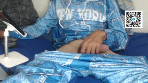 Snapshot of pussyhunterpt chatting on 04-01-26, 07:55 Ruck Fules online show from 04-01-26, 07:55