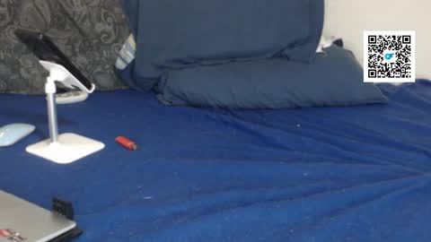 Snapshot of pussyhunterpt chatting on 04-04-26, 06:22 Ruck Fules online show from 04-04-26, 06:22