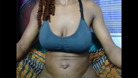 Snapshot of pussyispinkx chatting on 11-17-25, 03:12 pussyispinkx online show from 11-17-25, 03:12