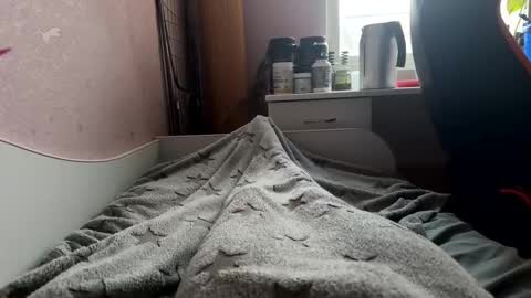 Snapshot of pussylicker1377 chatting on 02-09-25, 10:31 Pussylicker online show from 02-09-25, 10:31