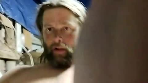 pussylicker517038 online show from 12-21-24, 09:55