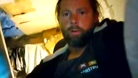 pussylicker517038 online show from 01-21-25, 10:19