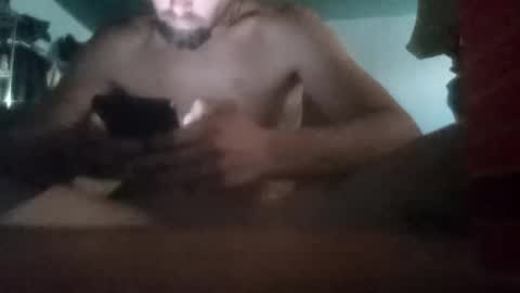 pussylicker517038 online show from 09-29-25, 12:38