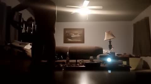 pussylicker517038 online show from 09-29-25, 12:43