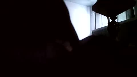 pussylicker517038 online show from 11-12-25, 07:24