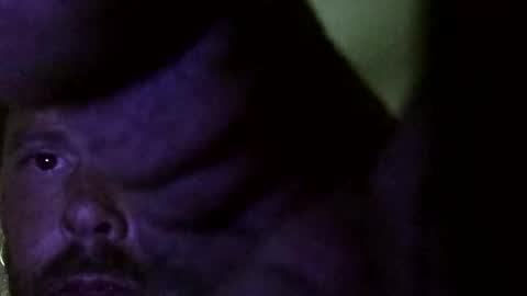 pussylicker517038 online show from 12-18-25, 07:36