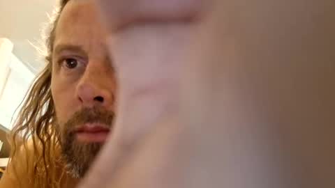 Snapshot of pussylicker517038 chatting on 04-05-26, 10:56 pussylicker517038 online show from 04-05-26, 10:56