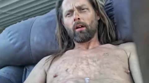 Snapshot of pussylicker517038 chatting on 04-19-26, 12:43 pussylicker517038 online show from 04-19-26, 12:43