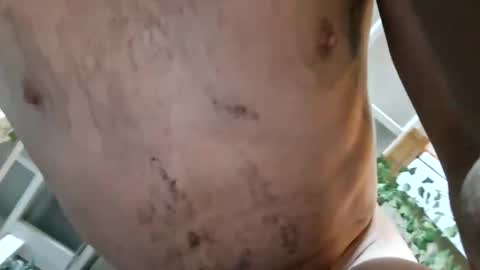 Snapshot of pussylicker517038 chatting on 04-28-26, 06:07 pussylicker517038 online show from 04-28-26, 06:07