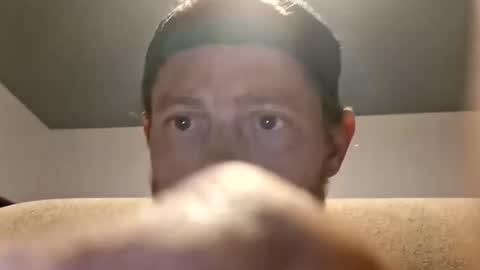 Snapshot of pussylicker517038 chatting on 04-30-26, 12:33 pussylicker517038 online show from 04-30-26, 12:33